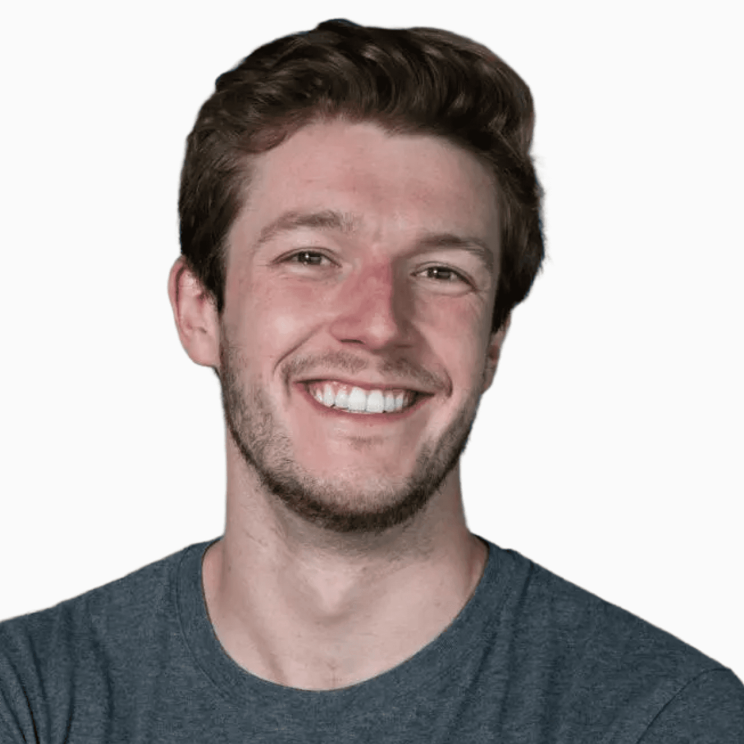 Monika Markiewicz - Strefajob