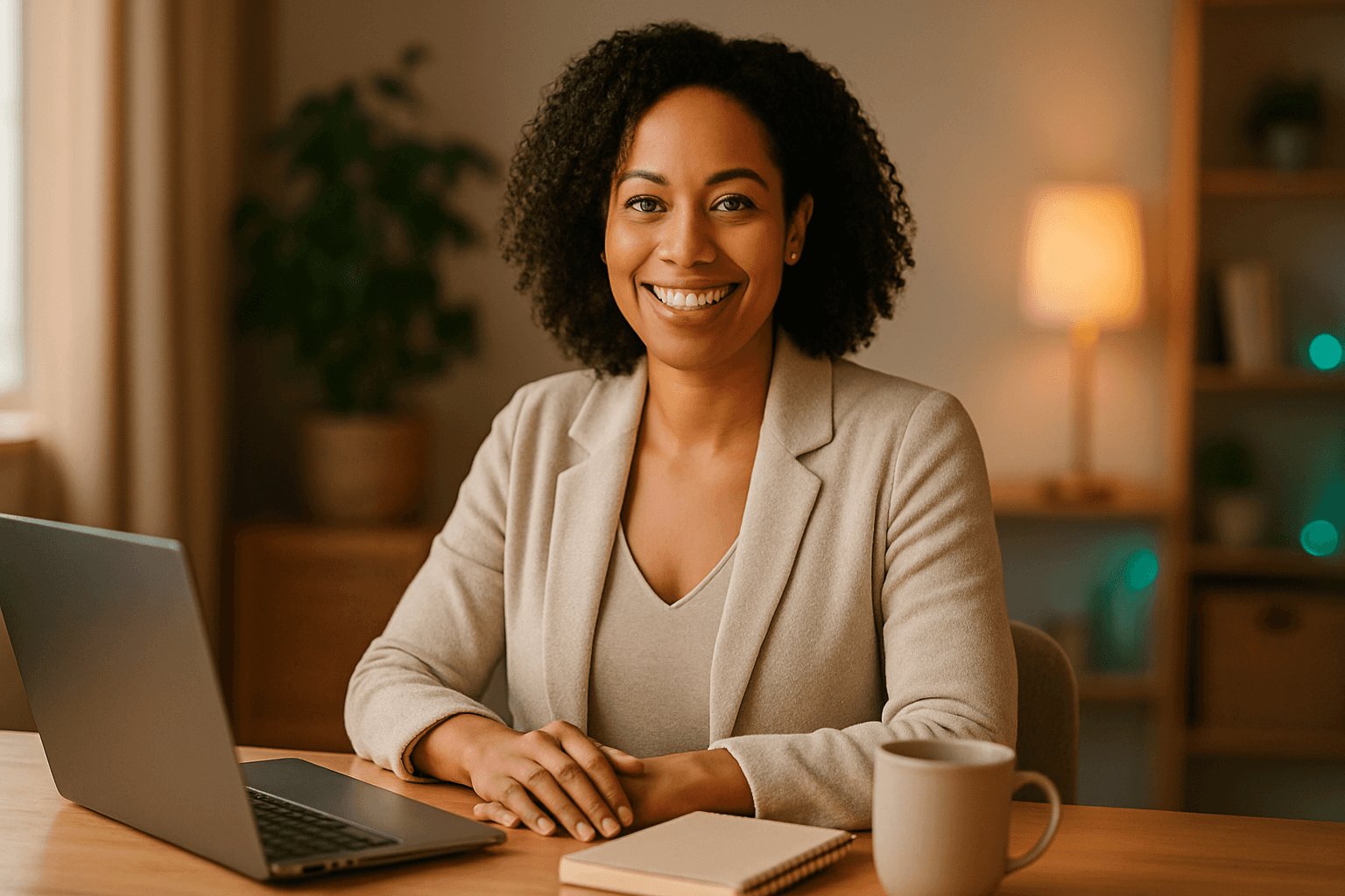 foto's zonder copyright