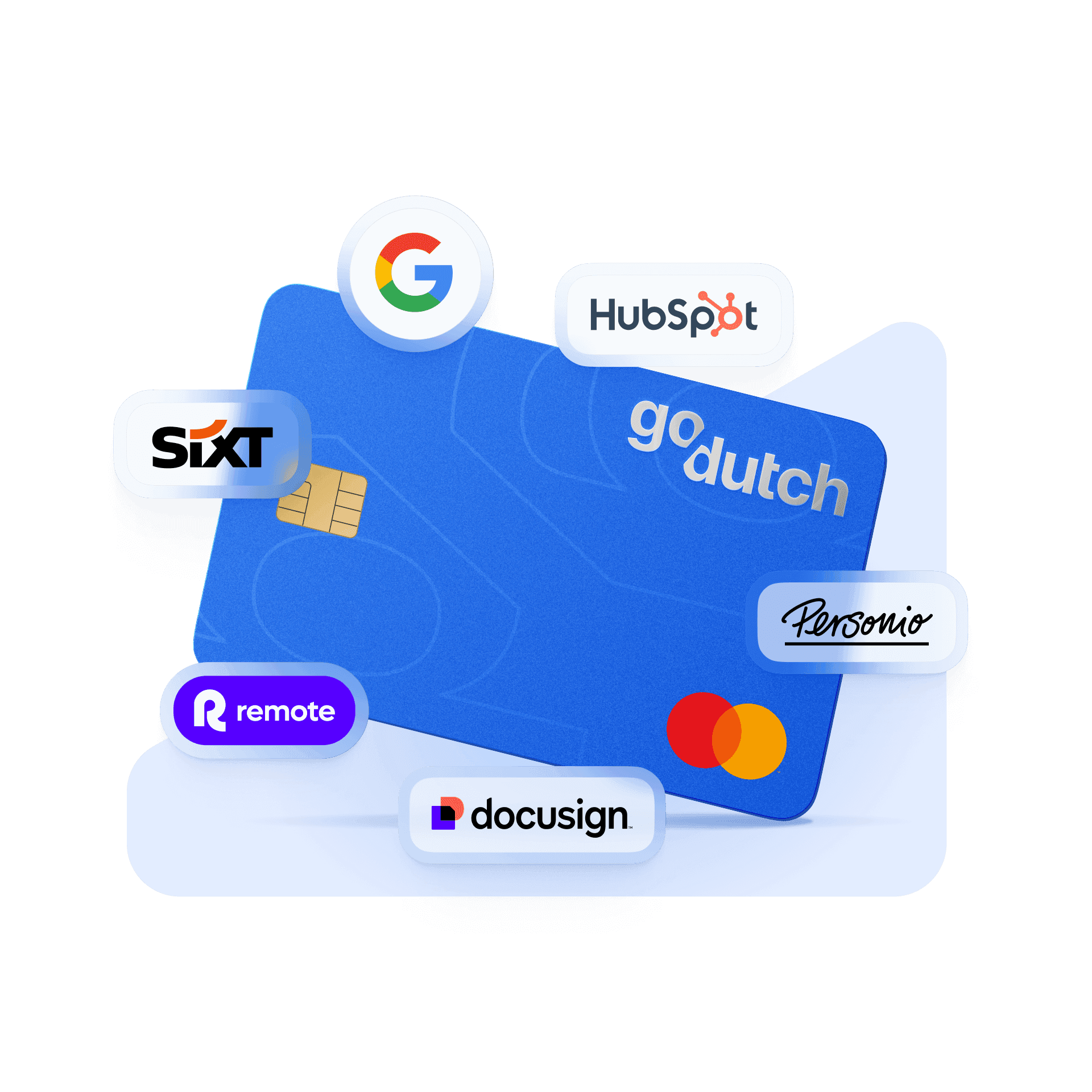 Register form - Paymint Framer Template