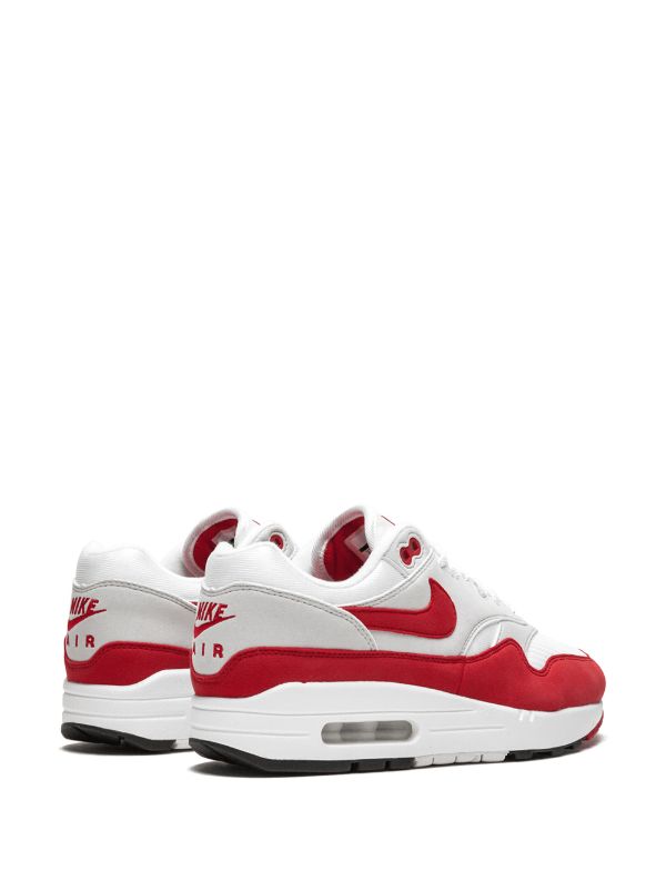 Nike Air Max 1