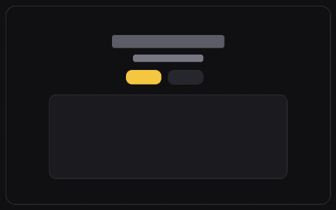Centered Text + Screenshot
