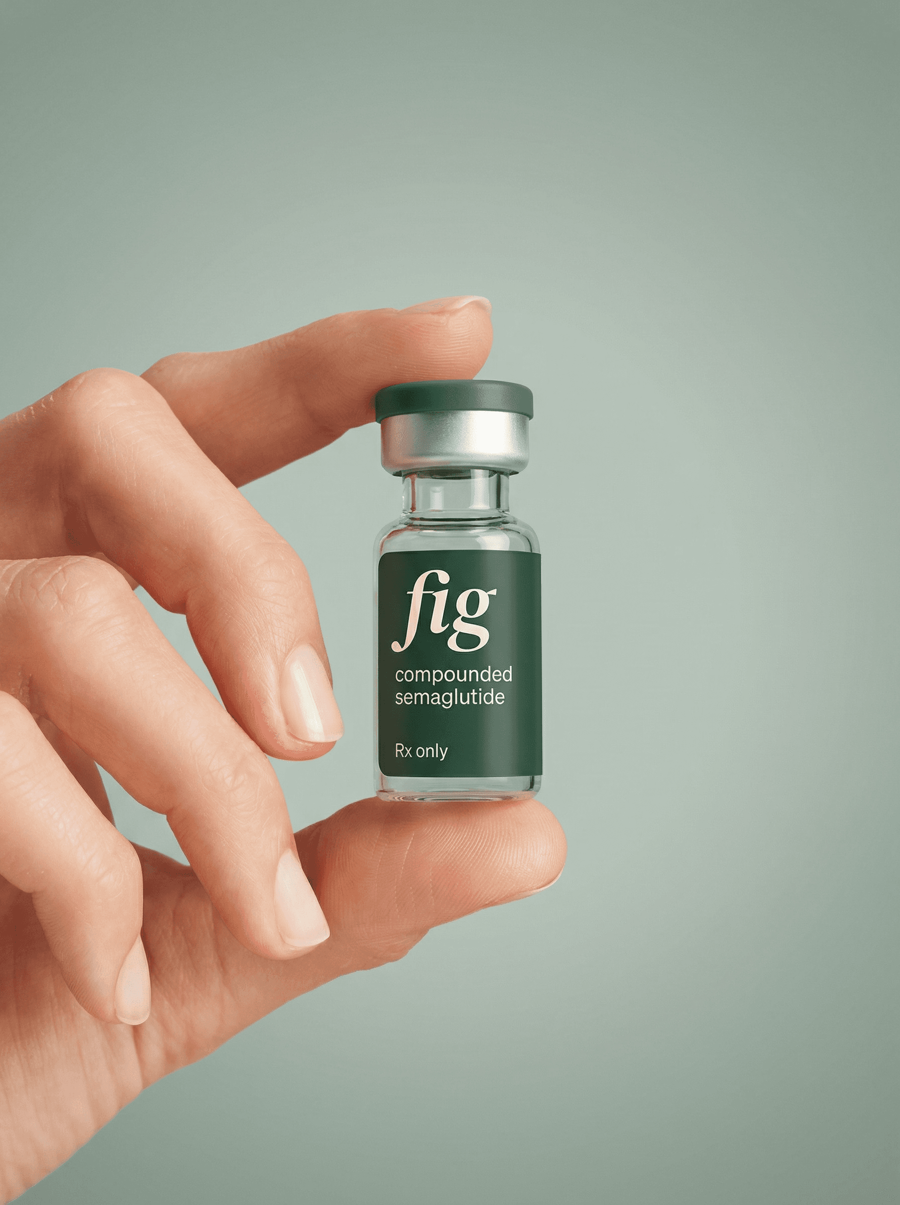 Fig Product