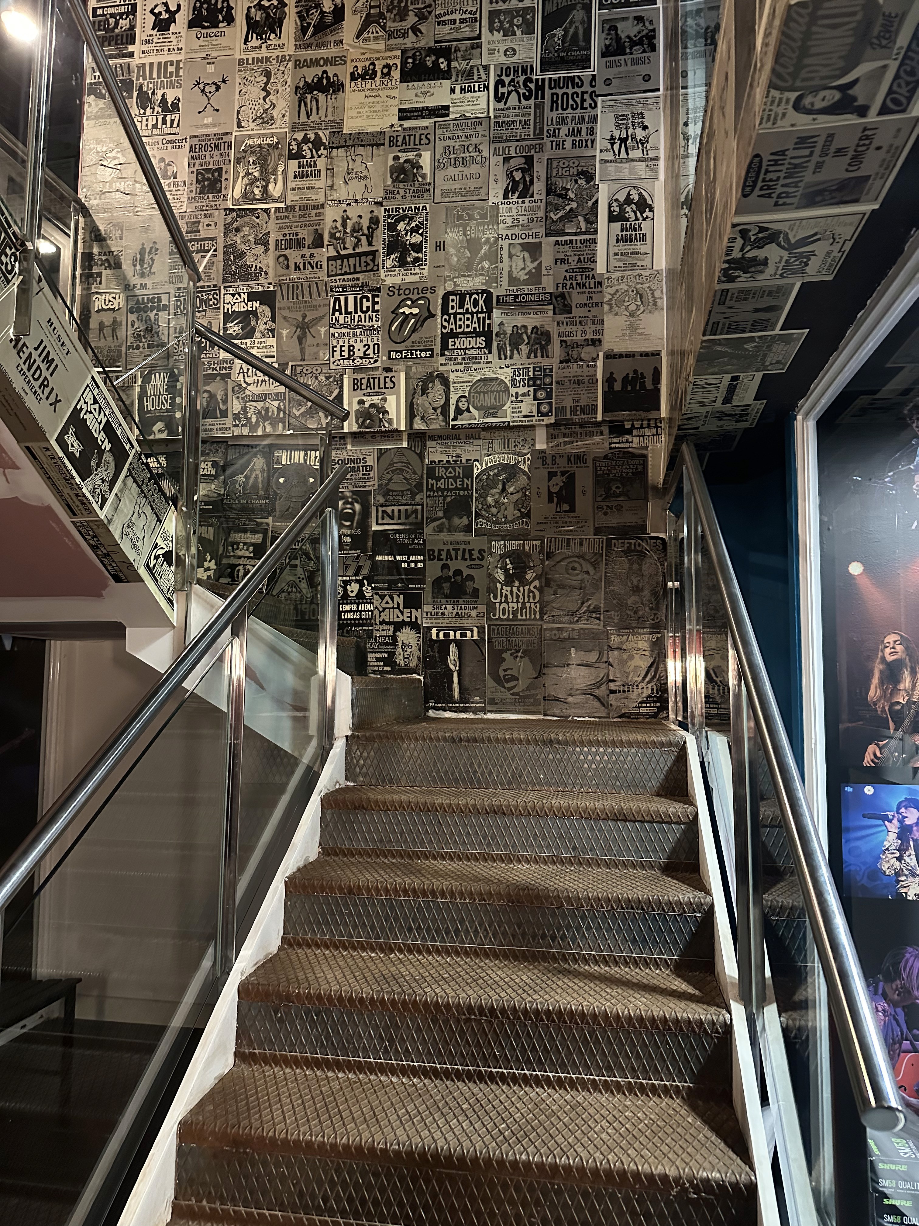 Gallery image 6