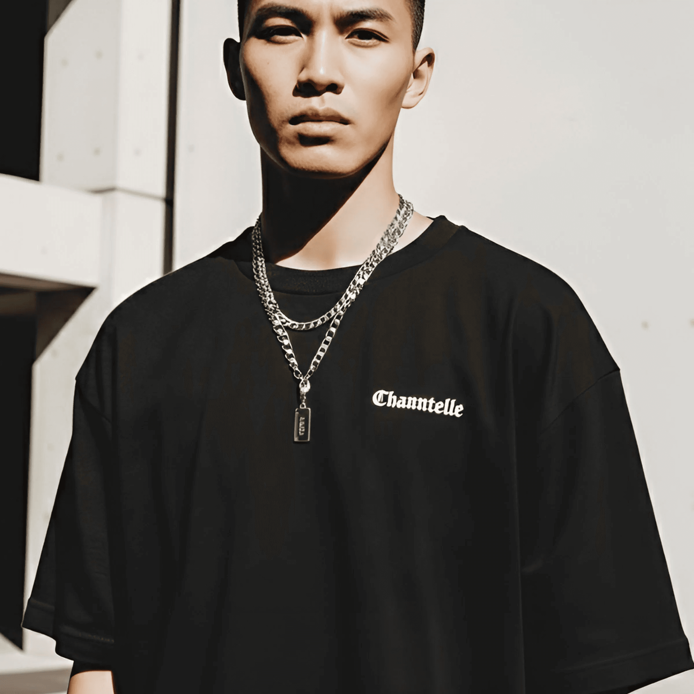 Preview 1 of Nero Vision