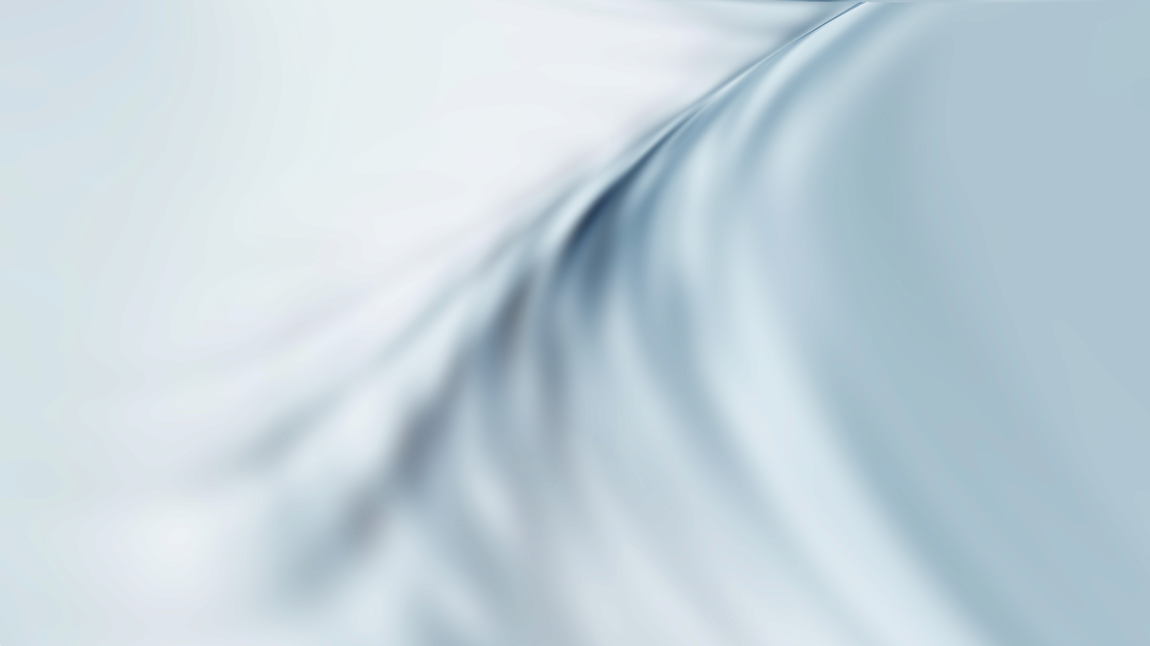 Bg Image