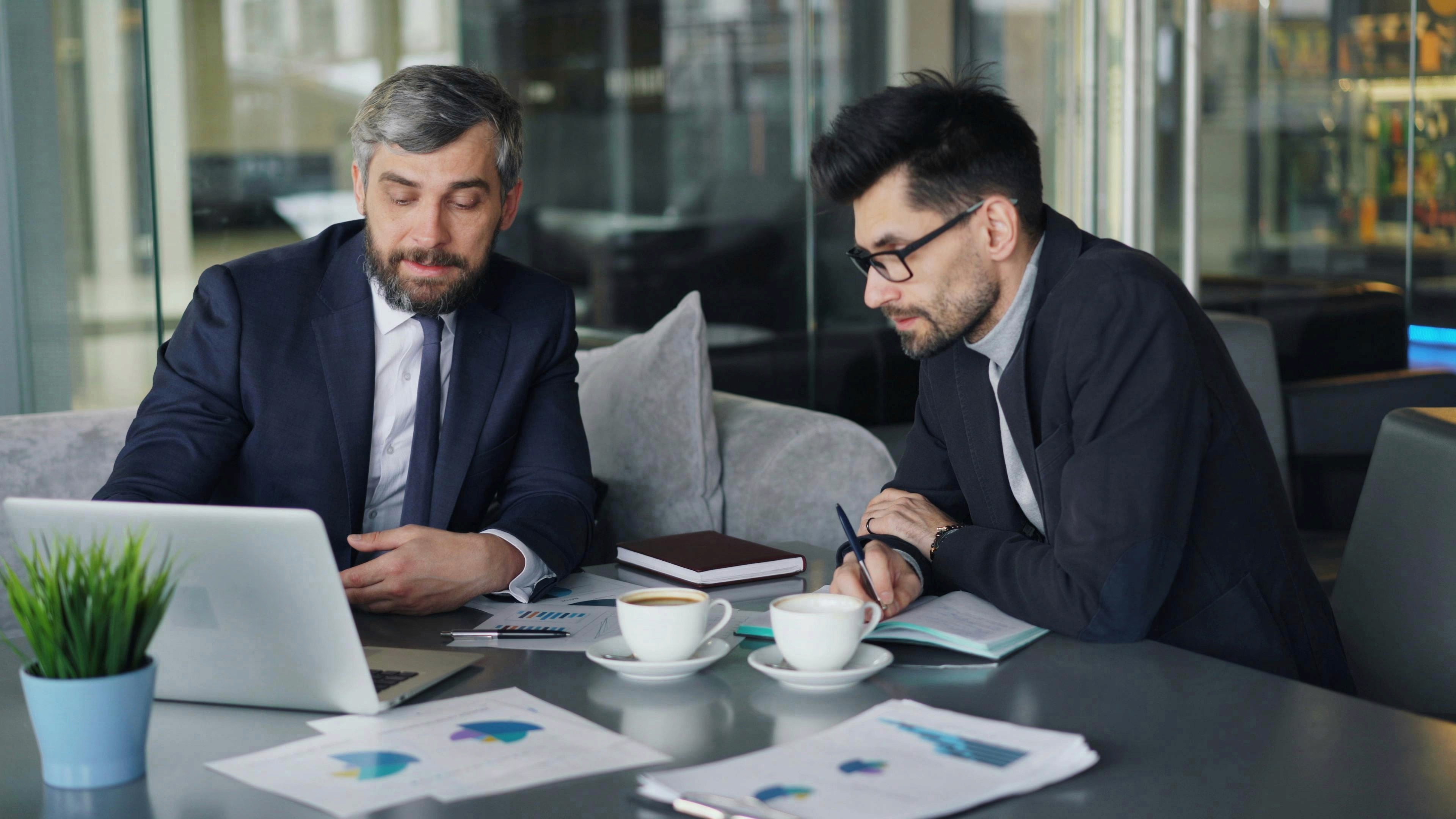 outsourcing infraestructura it