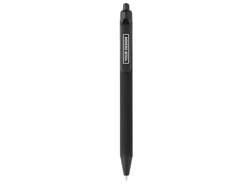 Everyday Pen