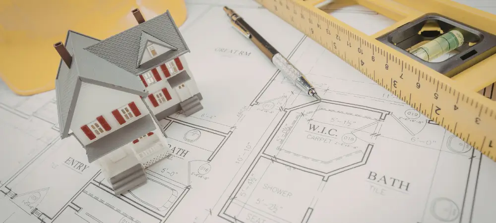 Structural Details that Add Long-Term Value in Texas Luxury Homes