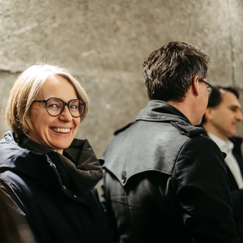 Machbarkeitsstudien, Gebäude, Sanierung