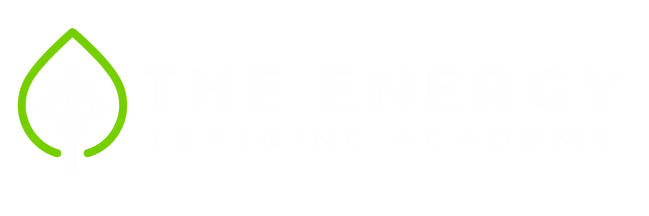 Logo Design 03