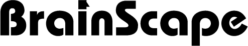 logo Brainscape
