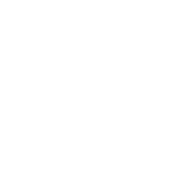 mobile app where a reciept is sorted