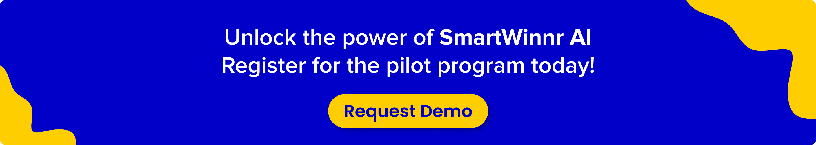 register-for-smartWinnr-ai-role-play-pilot-programme