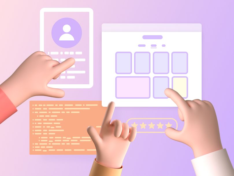 learn-systems-thinking-with-ProtoPie