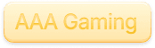 Industry Category