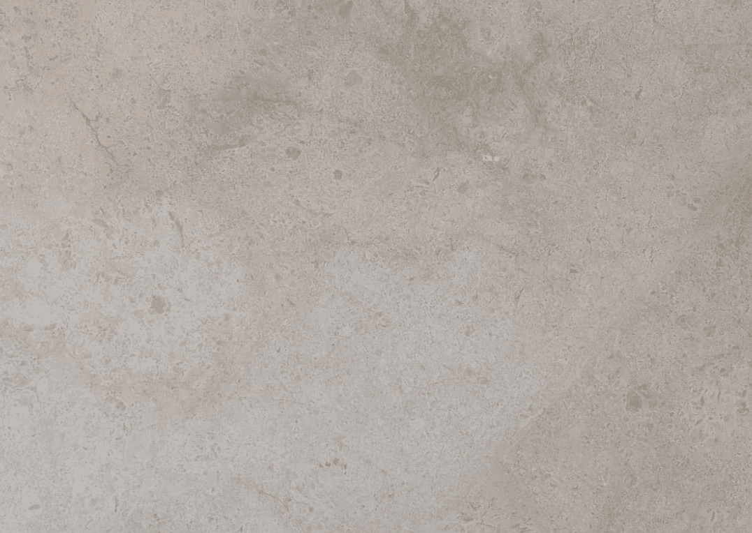 Tanner Beige (KB 571) cream and beige marble