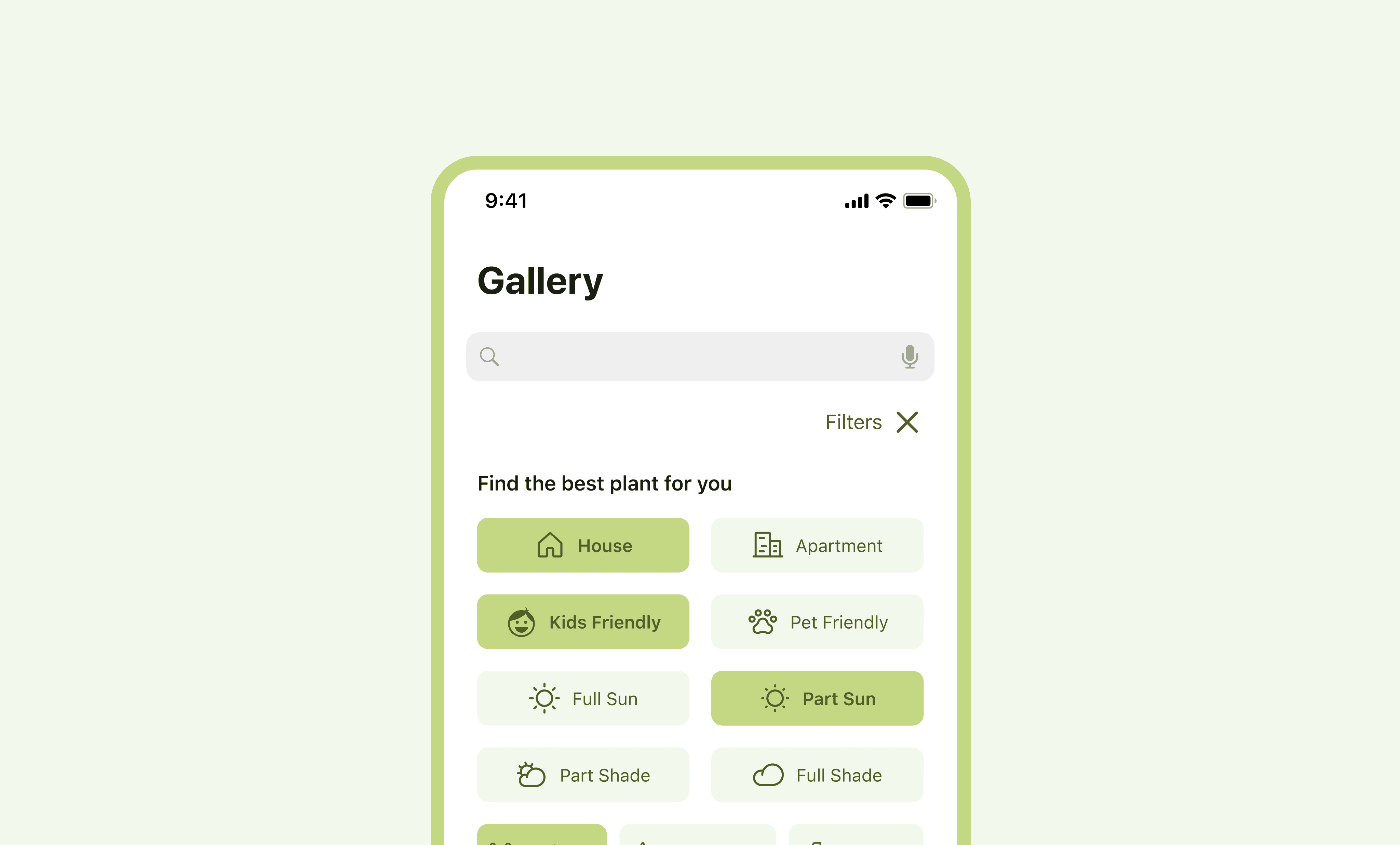The image featured in the carousel #2