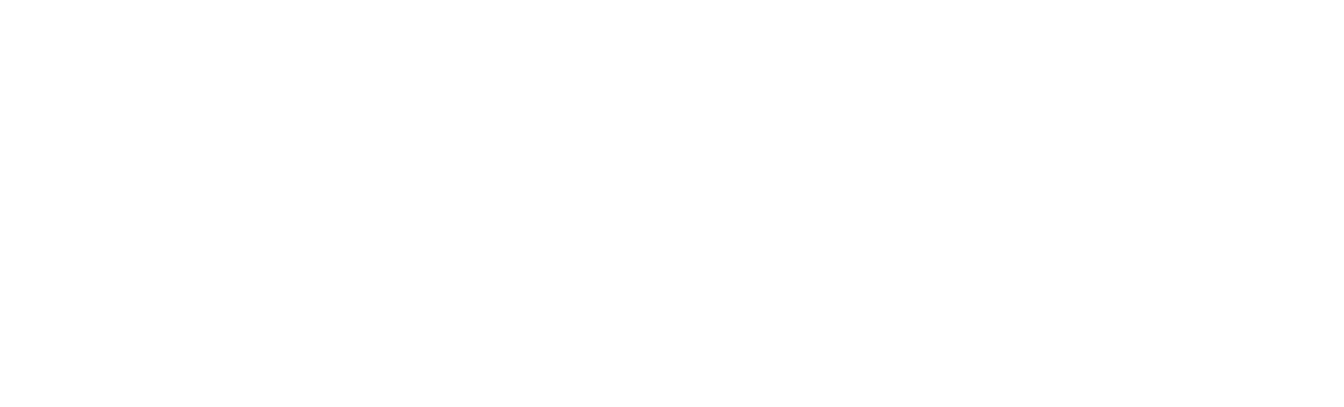 AT