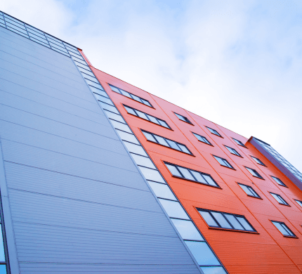 Location Intelligence in Real Estate