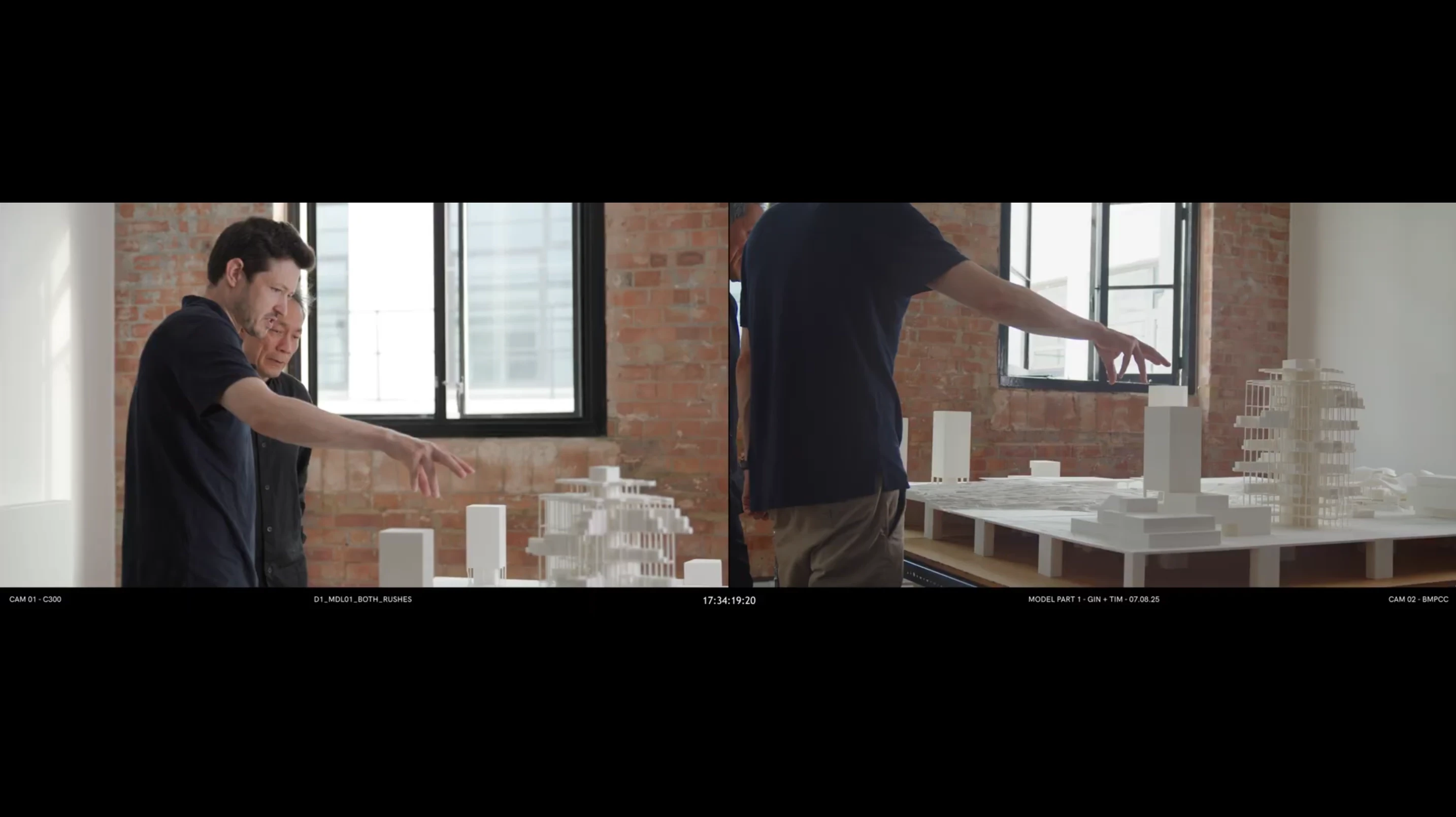 Project Gallery Image for 50% width of the screen #2