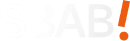 SBAB logo