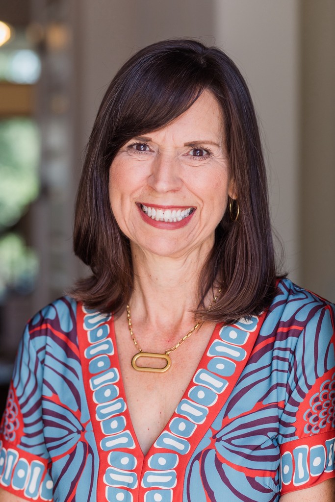 silhouette of man illustration