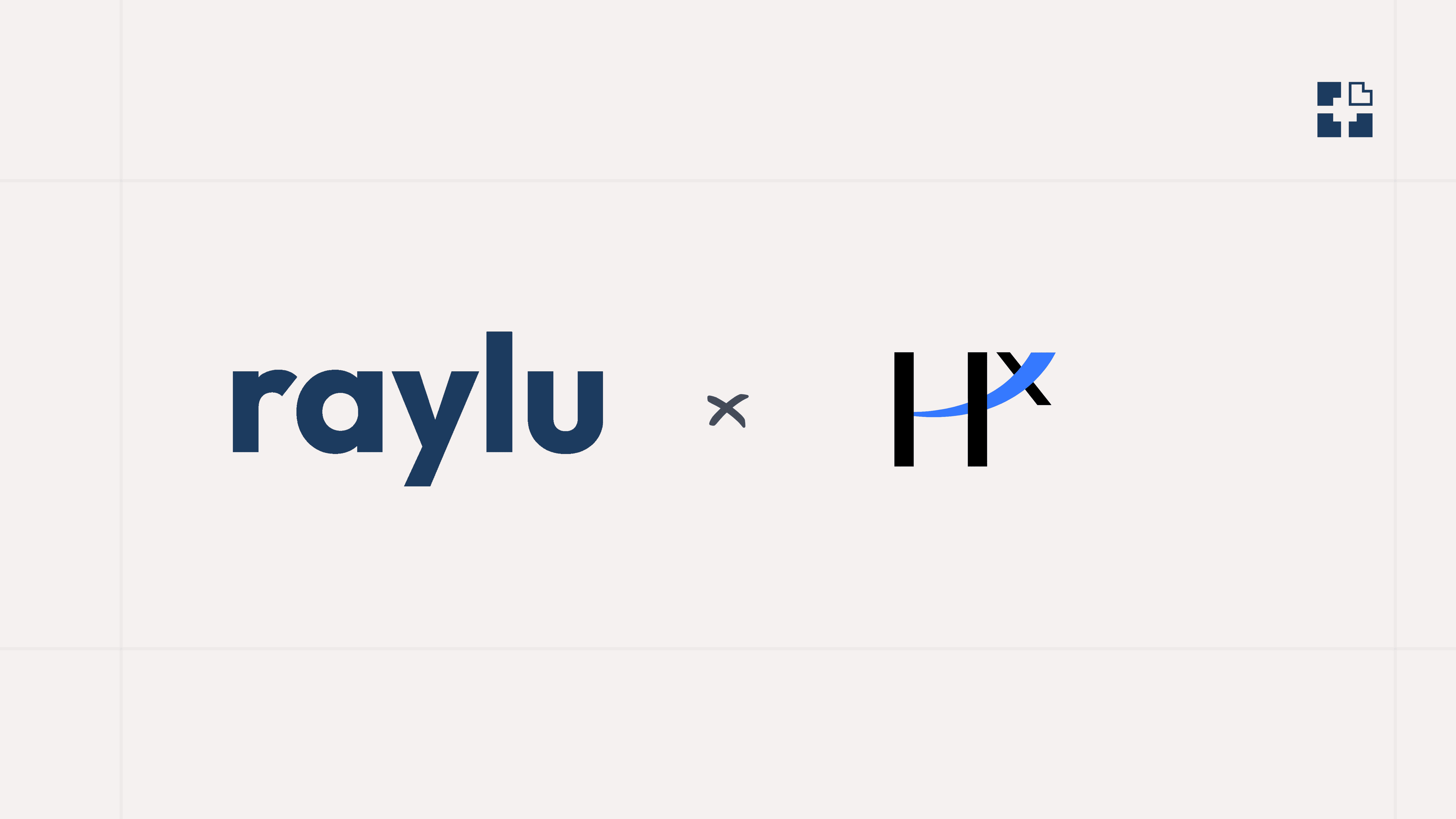 From Filters to Thesis-First Sourcing: How a SF VC Firm Doubled Its Opportunity Pipeline with Raylu AI