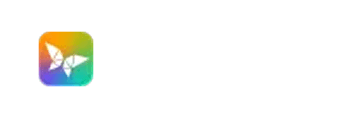 Suraasa brand logo