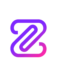 FrameWorks