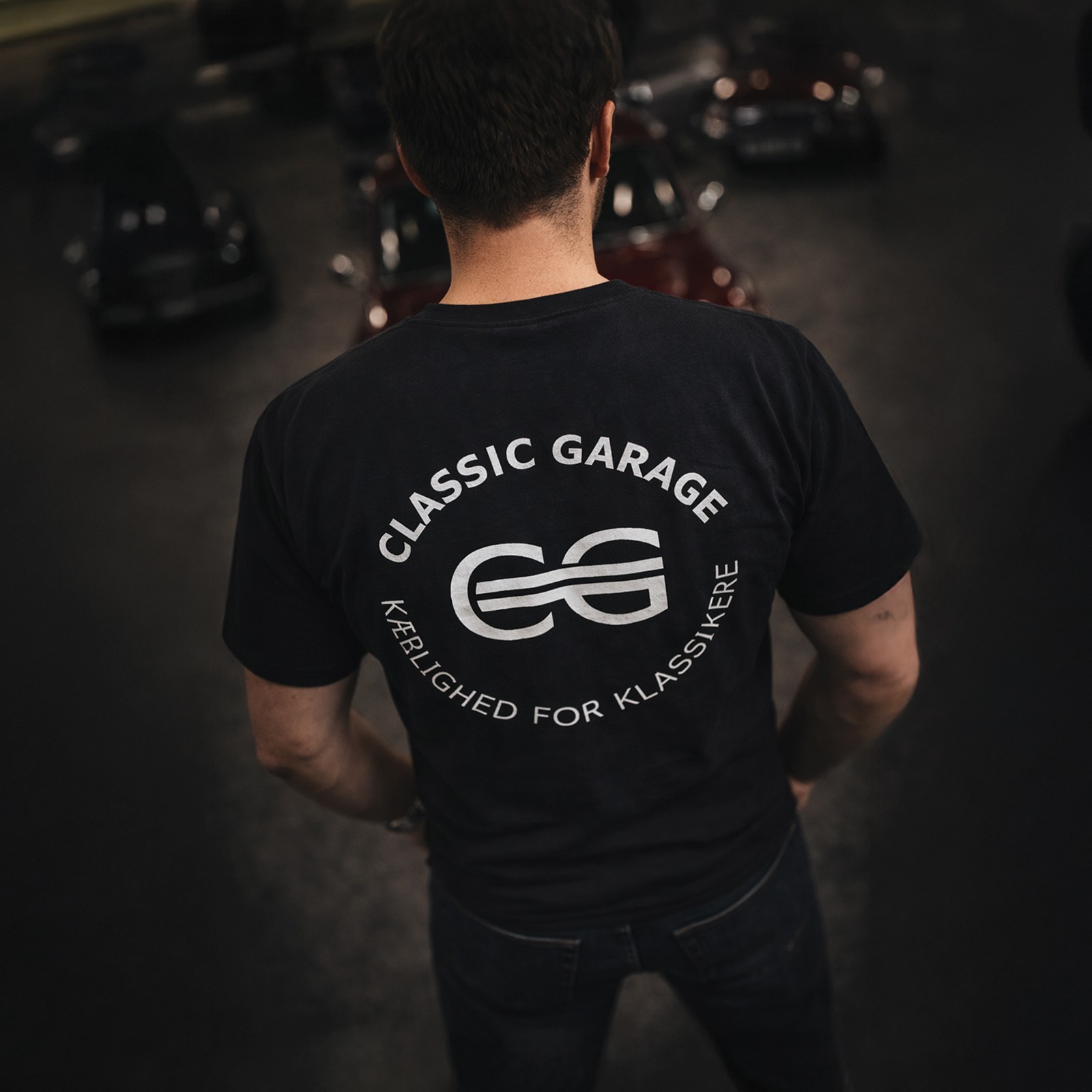 Eduard Gross Unsplash