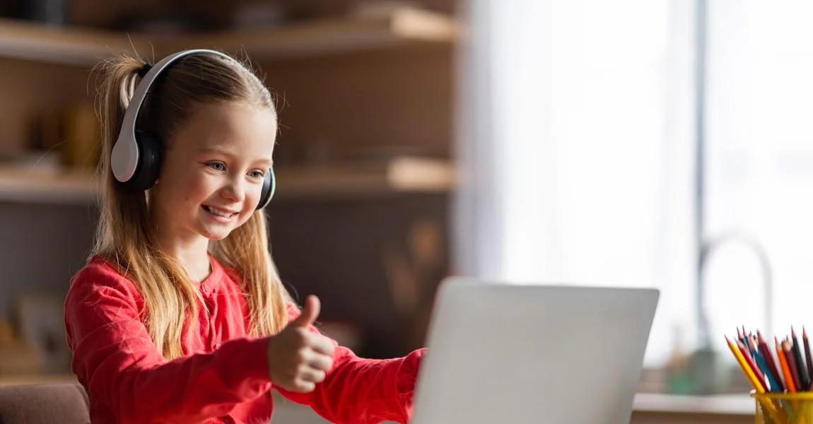 Revolutionising-Education