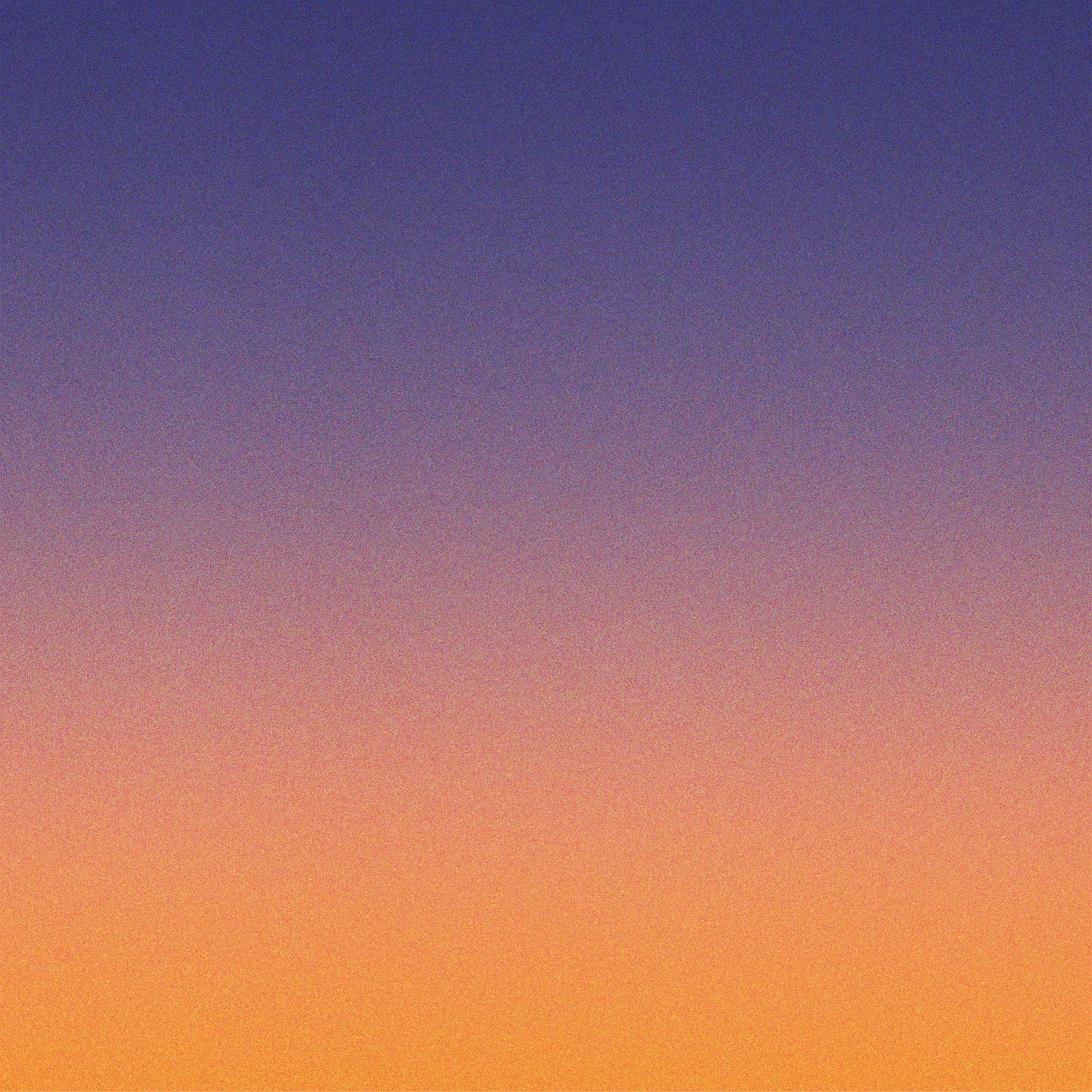 What building an app (Sunna Planner) has taught me about user experience