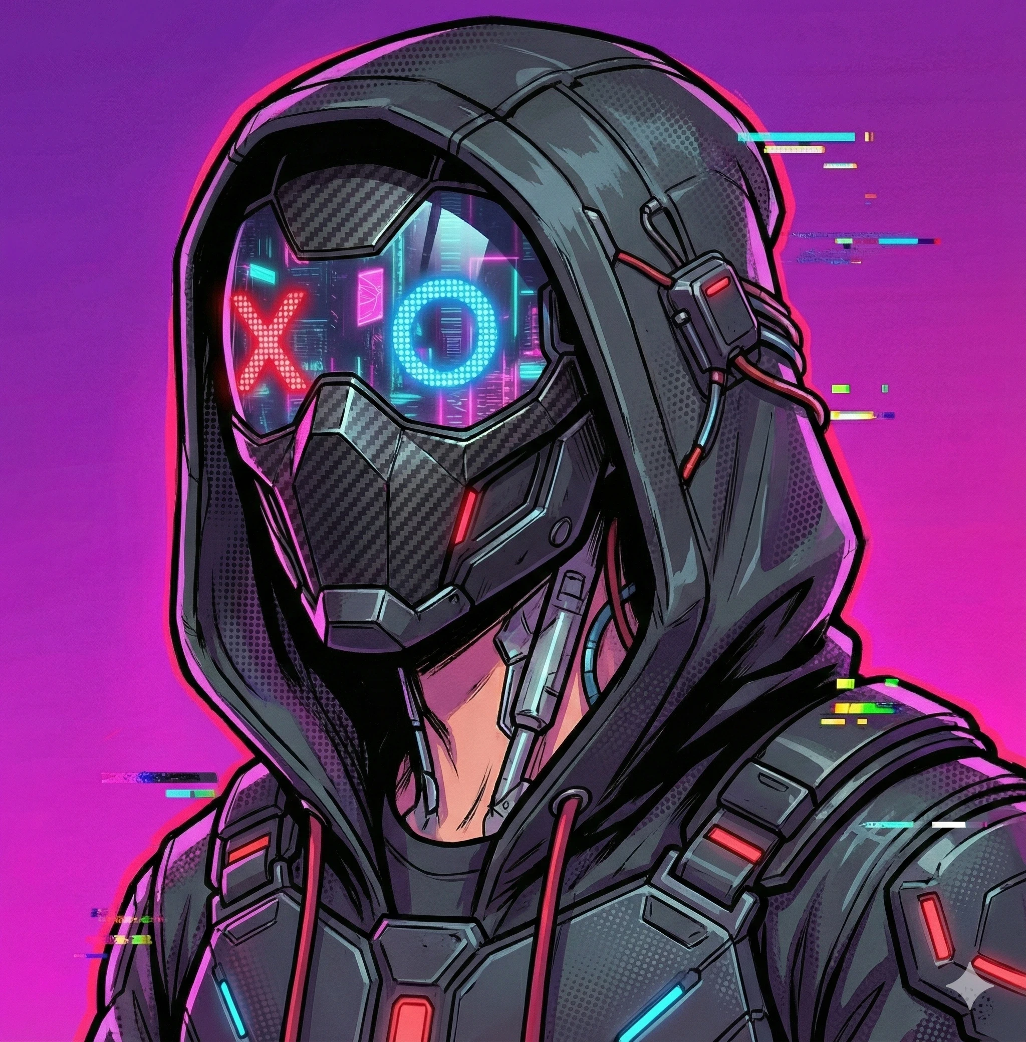 card bg
