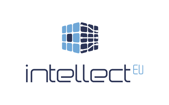 Microsoft Partner Logo Colored