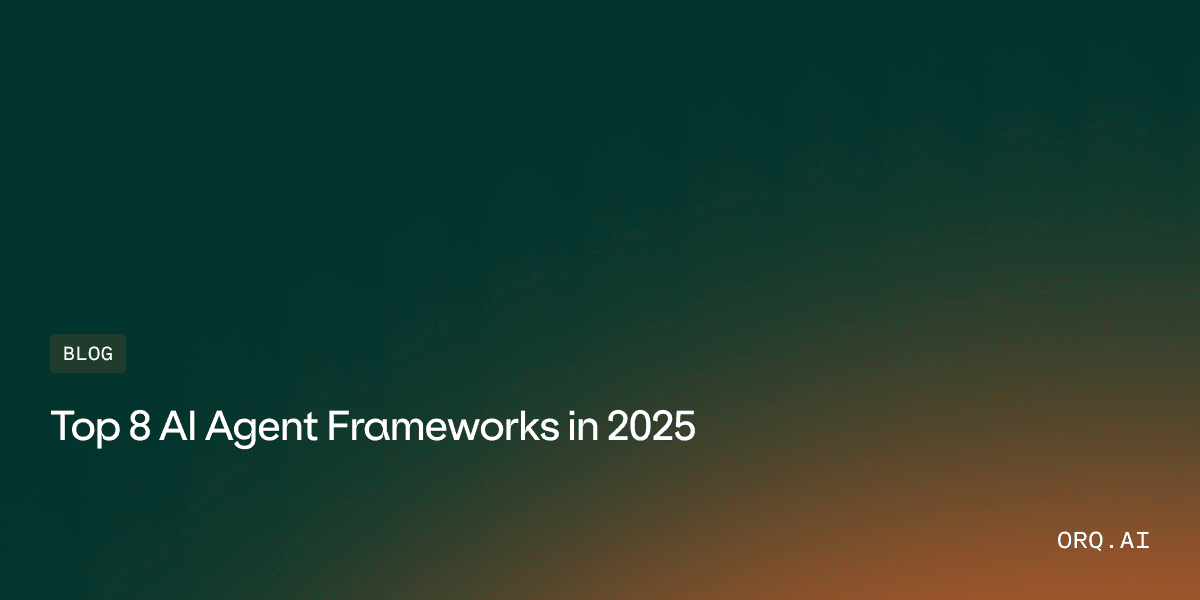 aiagentframeworksimage