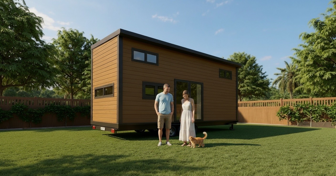 Experts - Construktion X Framer Template