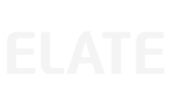 Logo for Elate Woman's Transformation