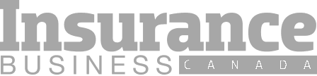 Insurance Business Canada logo