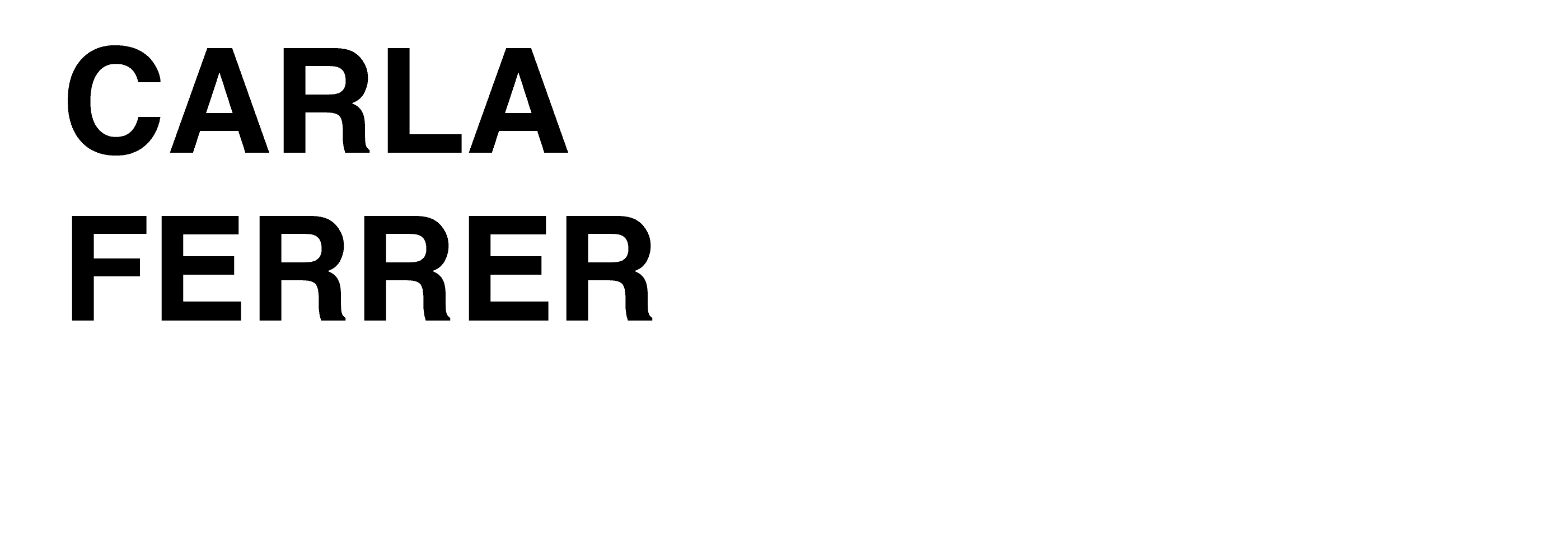 Frame 18