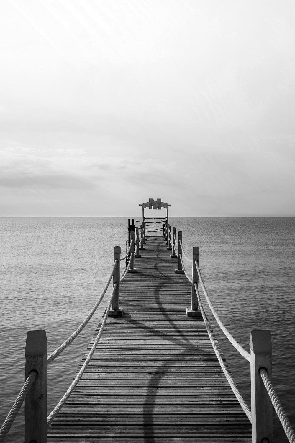 Premium charter flights to Saint-Tropez - Provencal villages and Côte d'Azur lifestyle