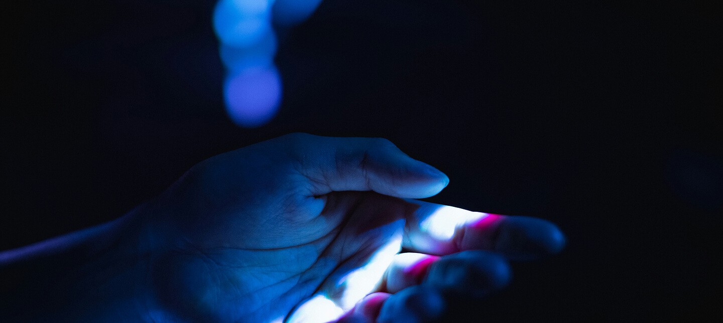 We offer tailored e-commerce solutions to drive business growth