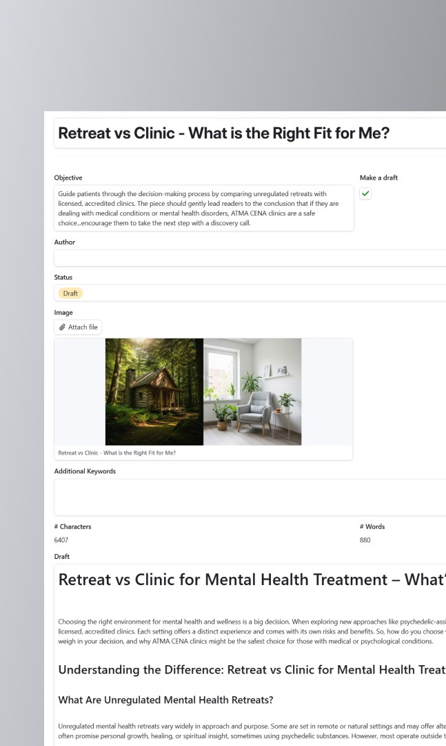 Project Gallery Image for 50% width of the screen #1