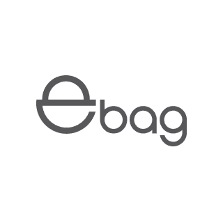 E-BagLogo
