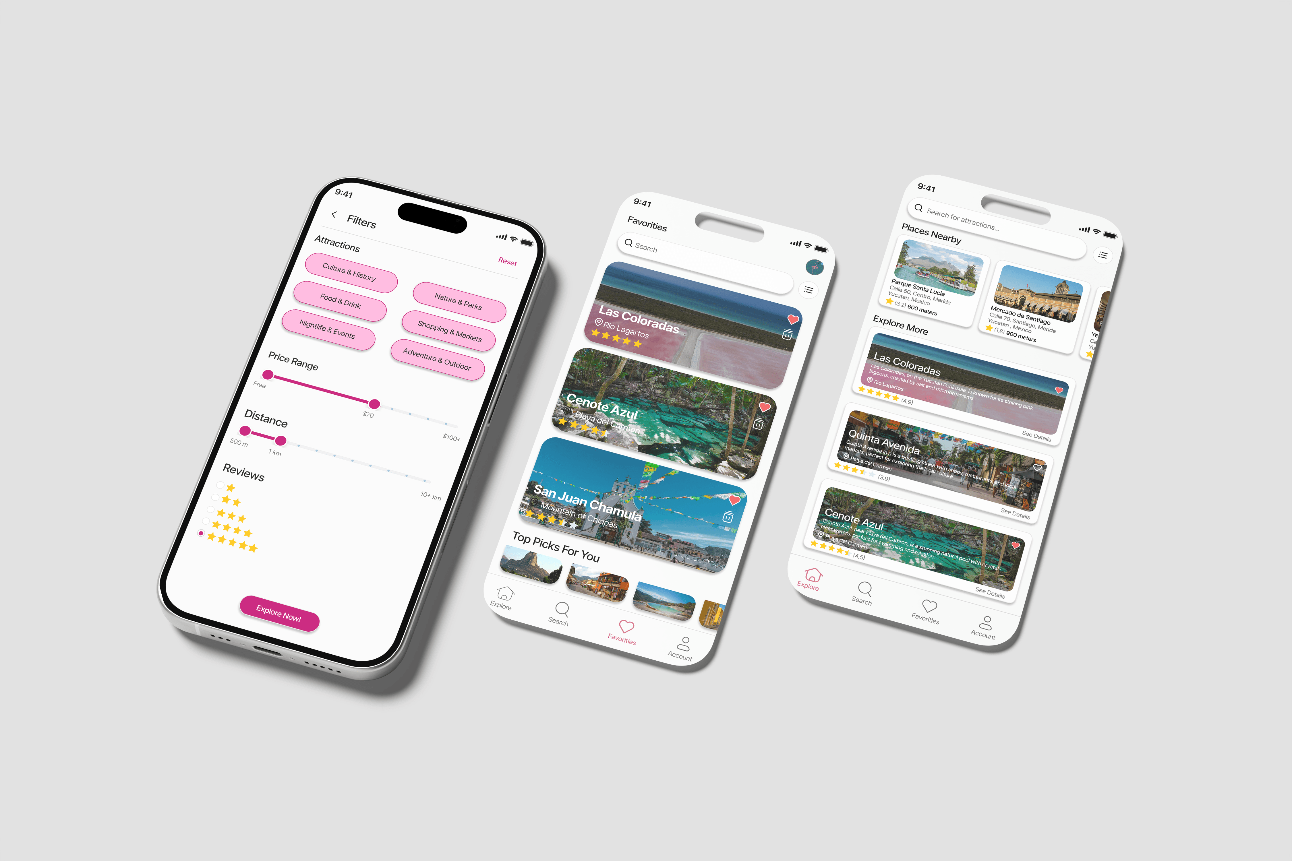 Large Project Gallery Image #3