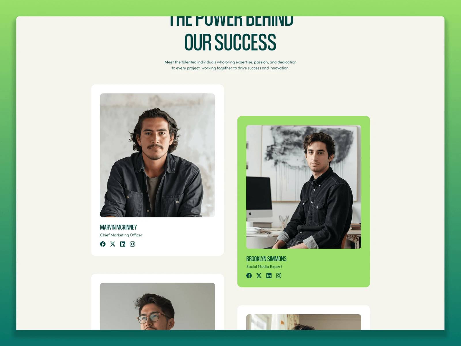 Agencyo