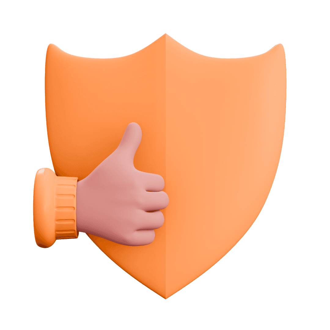 Transparency, Compliance, and Responsibility