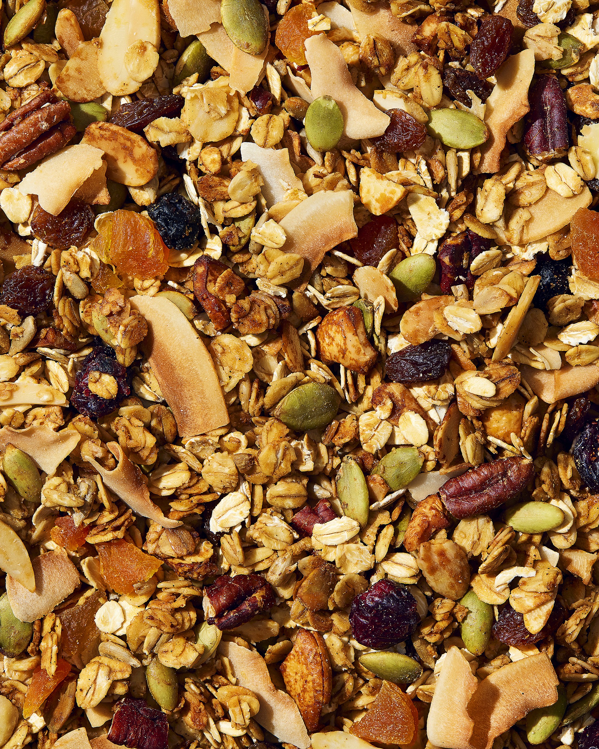 Granola