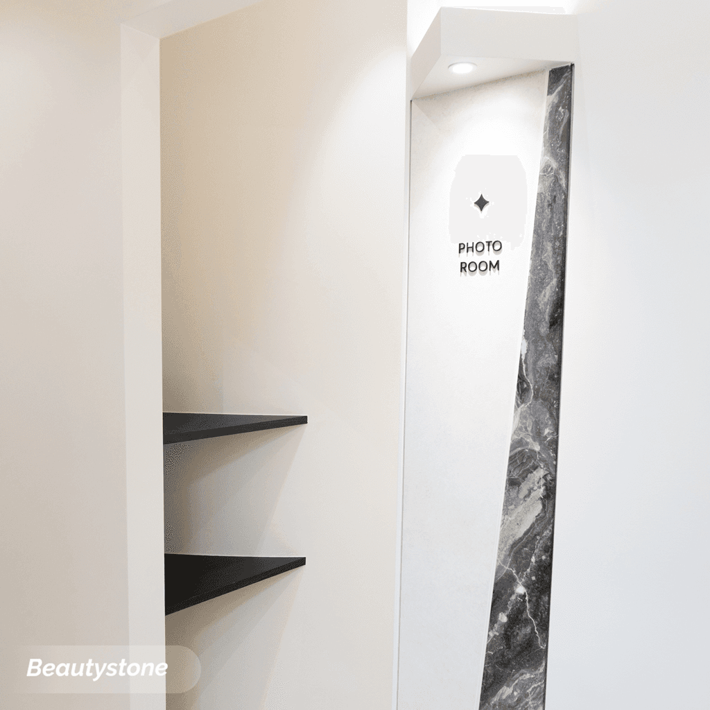 홍대 합정 뷰티스톤의원 웨딩패키지 피부과 원장 직접 진료 사후관리