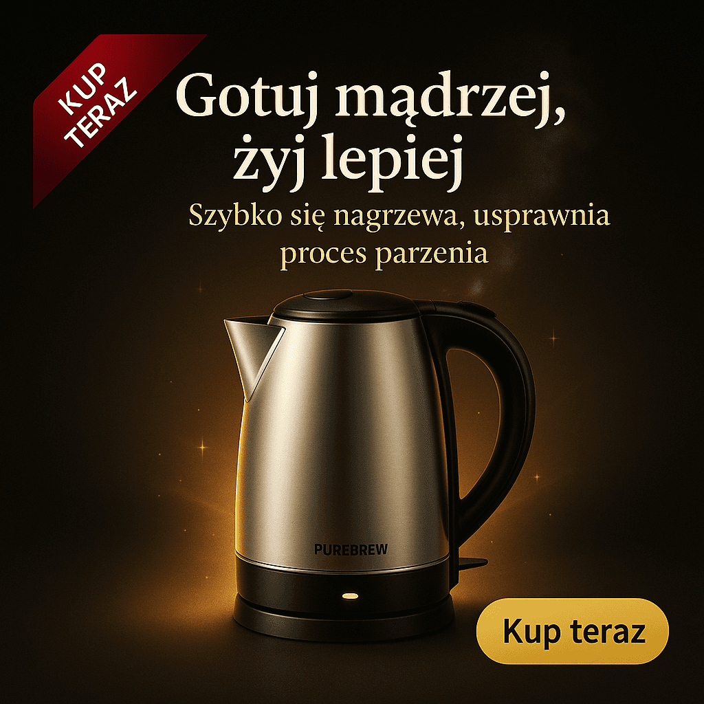 Woman looking at camera