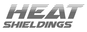 Heat Shieldings